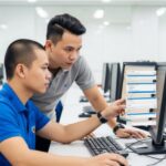 HÀ NỘI Cài Đặt Phần Mềm Bản Quyền, Phần Mềm Diệt Virus