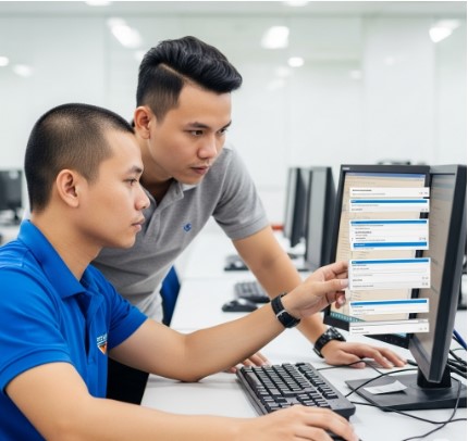 HÀ NỘI Cài Đặt Phần Mềm Bản Quyền, Phần Mềm Diệt Virus