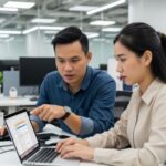 Làm sao để gỡ cài đặt phần mềm hoàn toàn trên macOS?