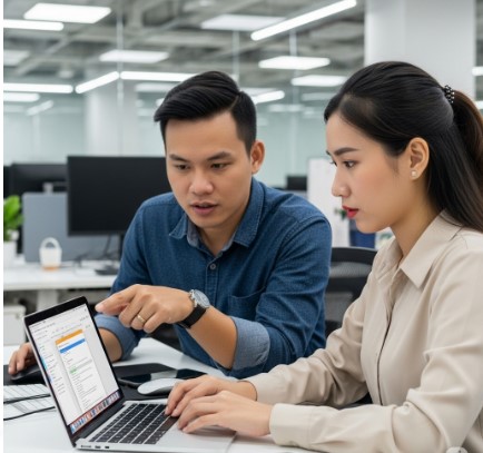 Làm sao để gỡ cài đặt phần mềm hoàn toàn trên macOS?